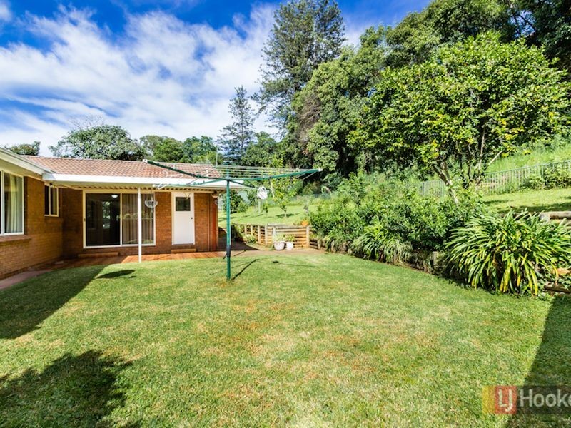 24 Sherwood Street, Kurrajong NSW 2758