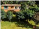 24 Sherwood Street, Kurrajong NSW 2758