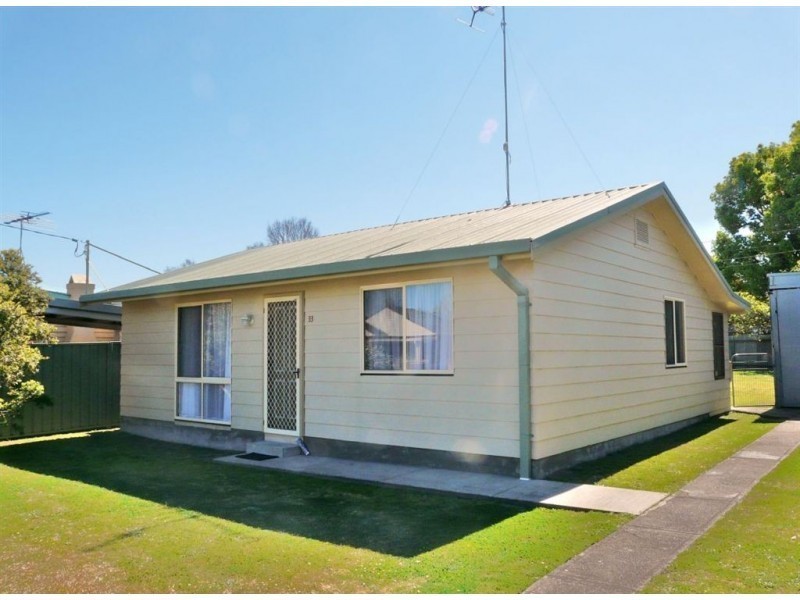 33 March Street, Richmond NSW 2753