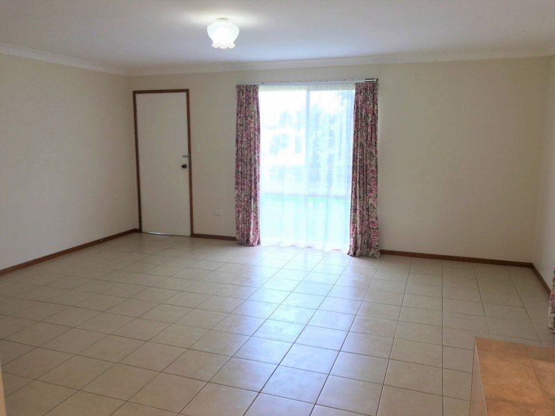 33 March Street, Richmond NSW 2753