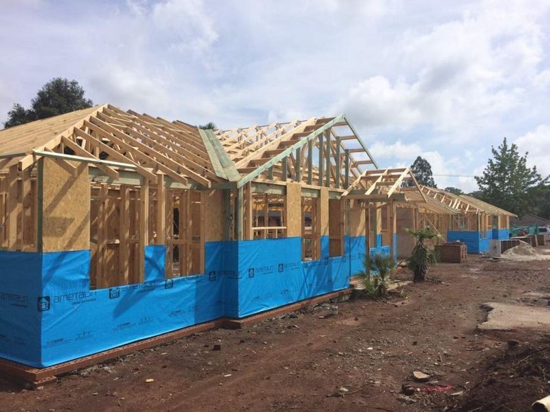 5/51 william Street, North Richmond NSW 2754