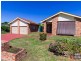 39 Neptune Crescent, Bligh Park NSW 2756