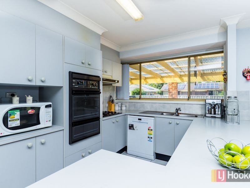 39 Neptune Crescent, Bligh Park NSW 2756