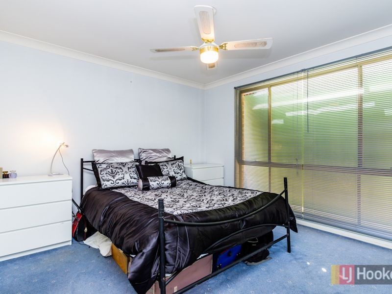 39 Neptune Crescent, Bligh Park NSW 2756