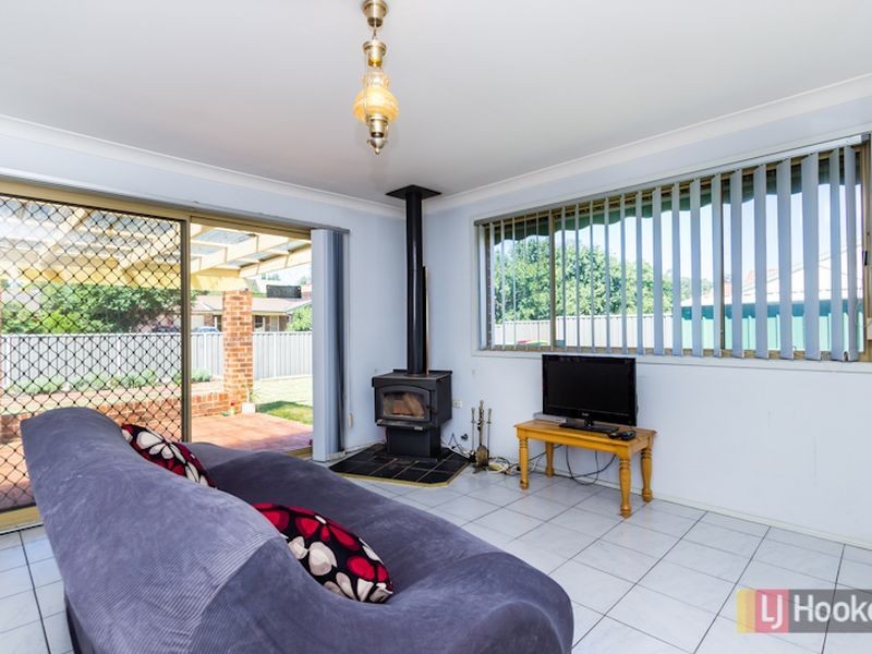 39 Neptune Crescent, Bligh Park NSW 2756