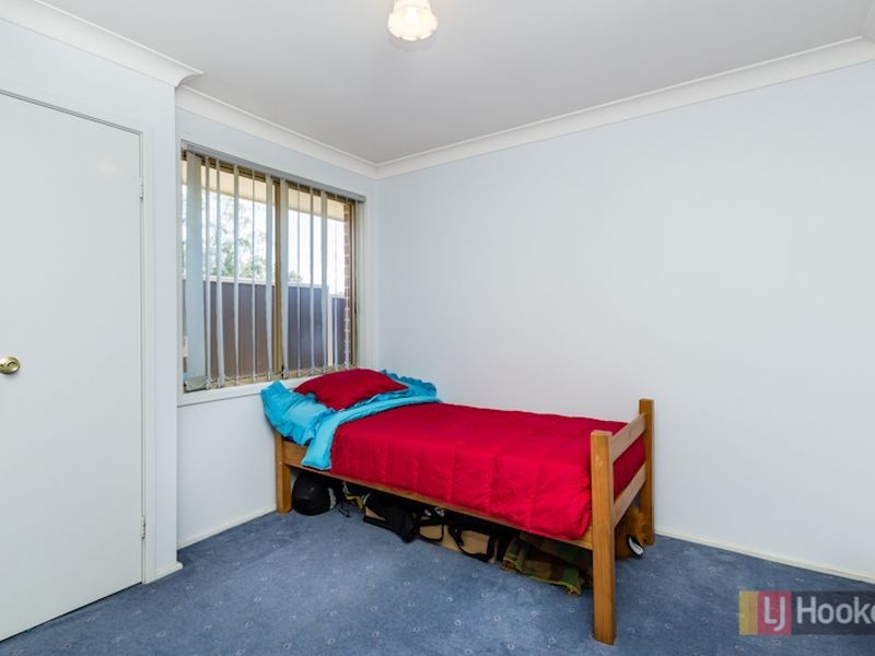 39 Neptune Crescent, Bligh Park NSW 2756