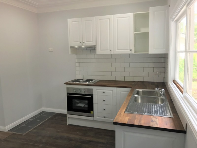 14 Kingsway, Hazelbrook NSW 2779