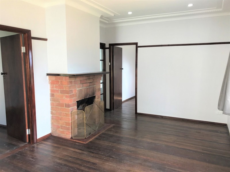 14 Kingsway, Hazelbrook NSW 2779