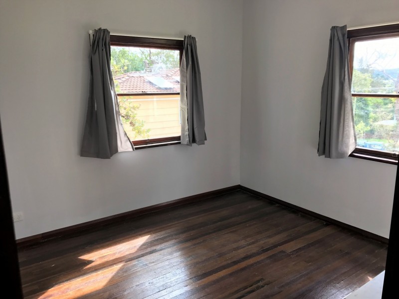 14 Kingsway, Hazelbrook NSW 2779