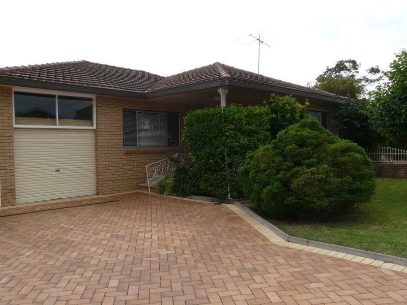 17 Brentwood Avenue, Richmond NSW 2753