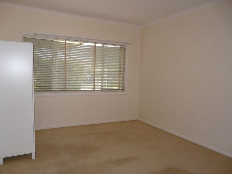 17 Brentwood Avenue, Richmond NSW 2753