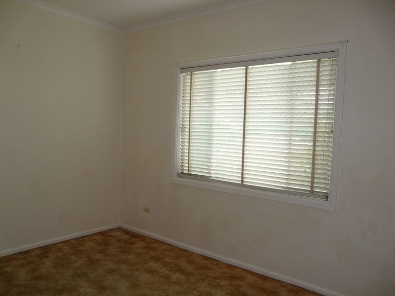 17 Brentwood Avenue, Richmond NSW 2753