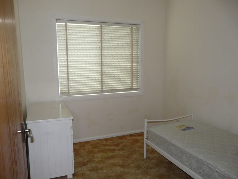 17 Brentwood Avenue, Richmond NSW 2753