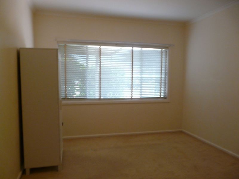 17 Brentwood Avenue, Richmond NSW 2753