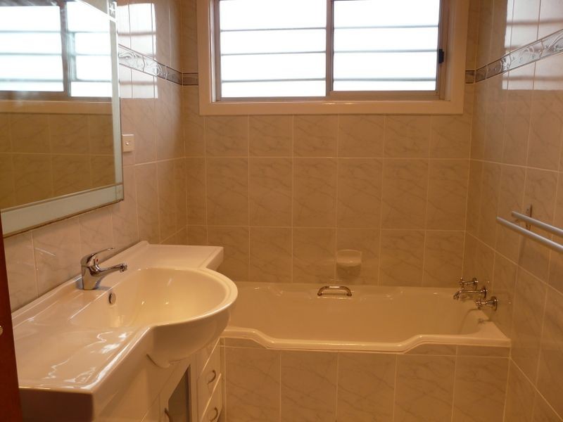 17 Brentwood Avenue, Richmond NSW 2753