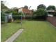 17 Brentwood Avenue, Richmond NSW 2753