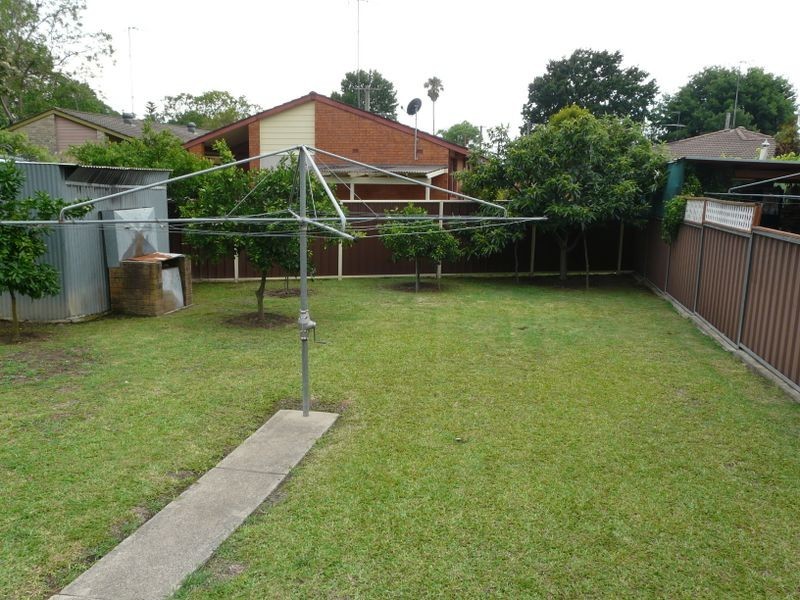 17 Brentwood Avenue, Richmond NSW 2753