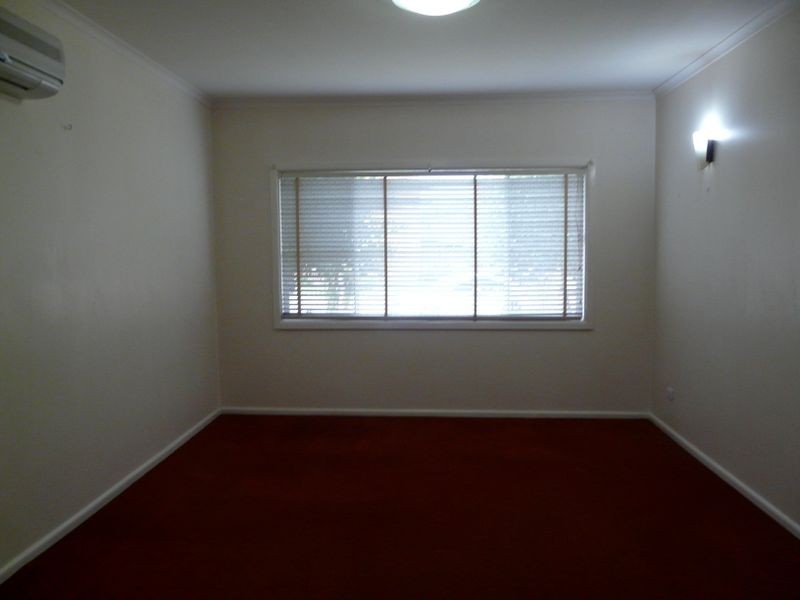 17 Brentwood Avenue, Richmond NSW 2753