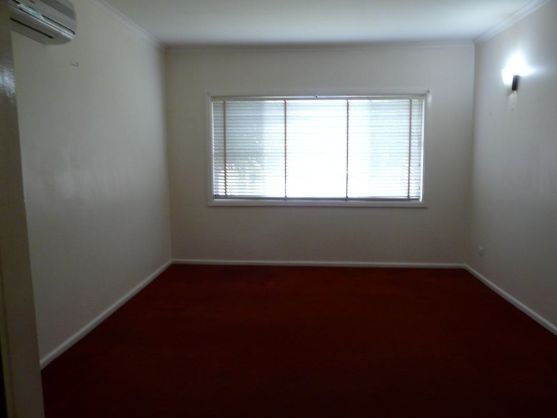 17 Brentwood Avenue, Richmond NSW 2753