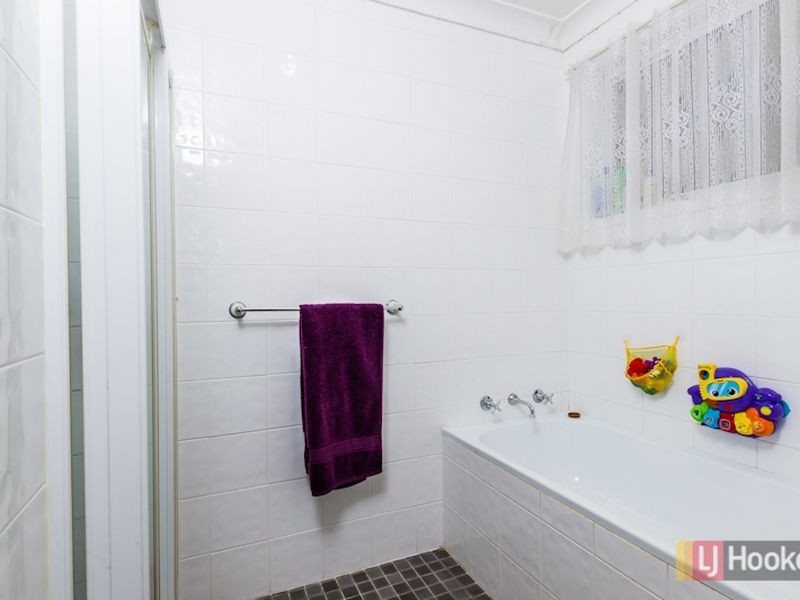 19 Colonial Drive, Bligh Park NSW 2756