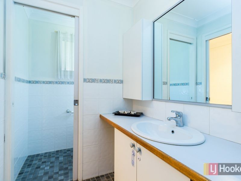 19 Colonial Drive, Bligh Park NSW 2756