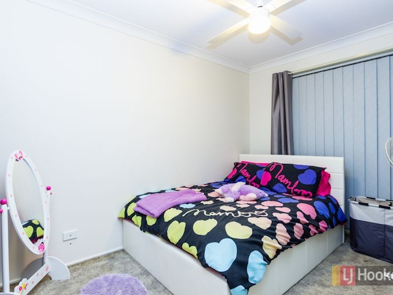 19 Colonial Drive, Bligh Park NSW 2756