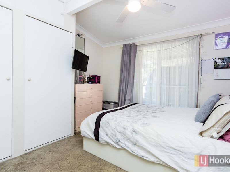 19 Colonial Drive, Bligh Park NSW 2756