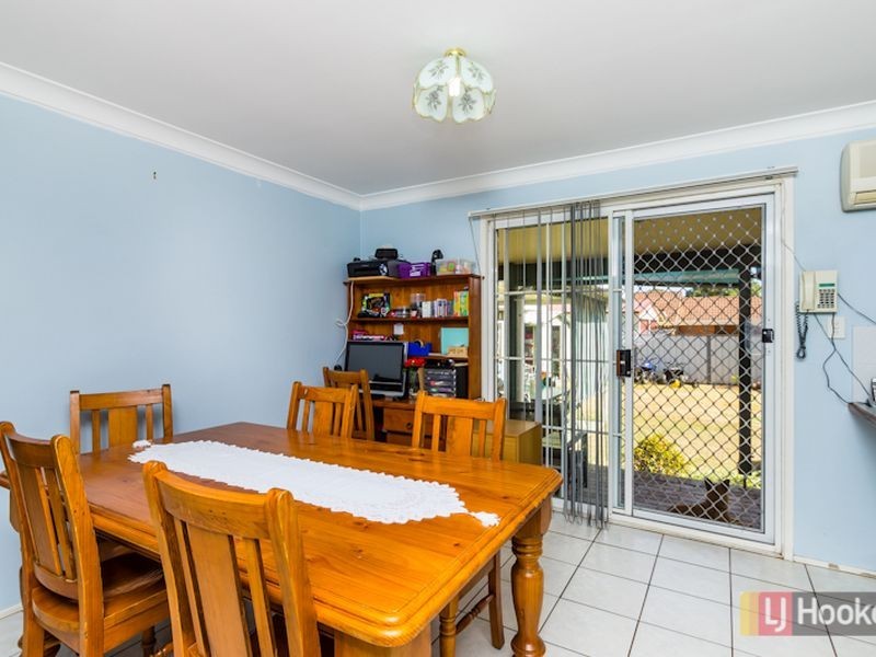 19 Colonial Drive, Bligh Park NSW 2756