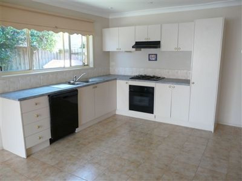 12 Brushwood Drive, Rouse Hill NSW 2155