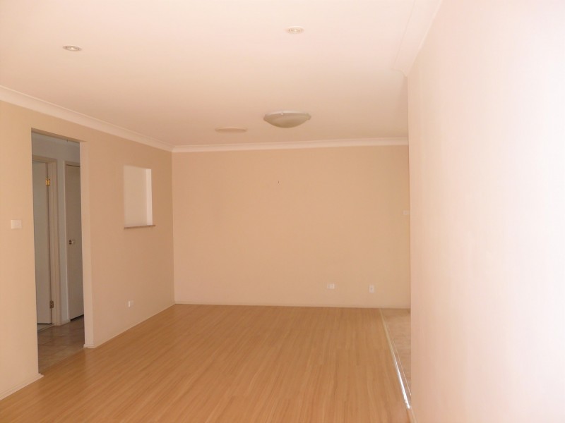 12 Brushwood Drive, Rouse Hill NSW 2155