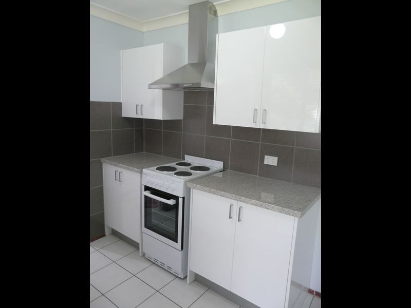 75 Luttrell Street, Richmond NSW 2753