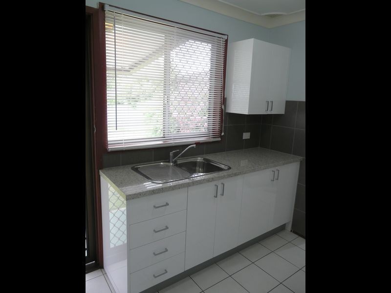 75 Luttrell Street, Richmond NSW 2753