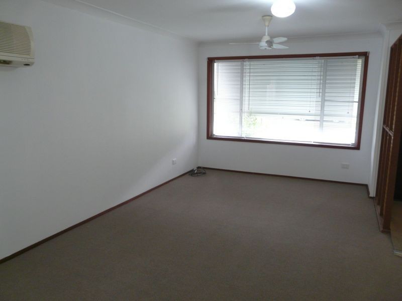 75 Luttrell Street, Richmond NSW 2753