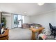 Unit 33/8-14 Bosworth Street, Richmond NSW 2753
