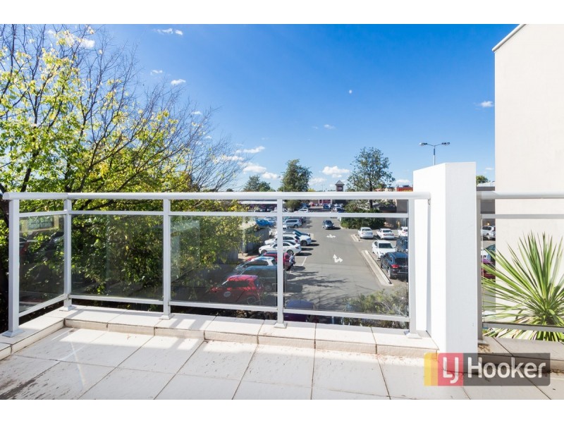 Unit 33/8-14 Bosworth Street, Richmond NSW 2753