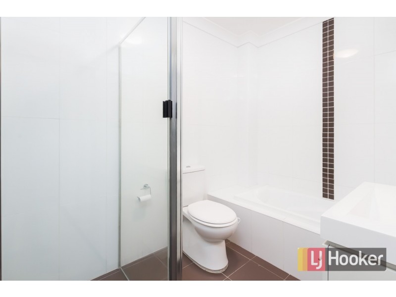 Unit 33/8-14 Bosworth Street, Richmond NSW 2753