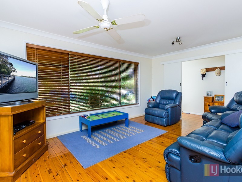 13 Morton Street, North Richmond NSW 2754