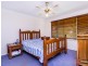 13 Morton Street, North Richmond NSW 2754