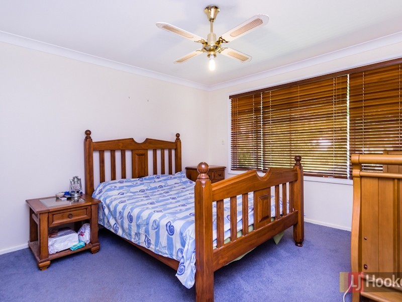 13 Morton Street, North Richmond NSW 2754