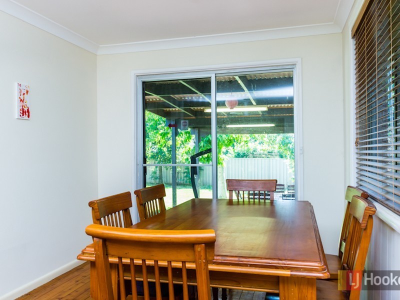 13 Morton Street, North Richmond NSW 2754