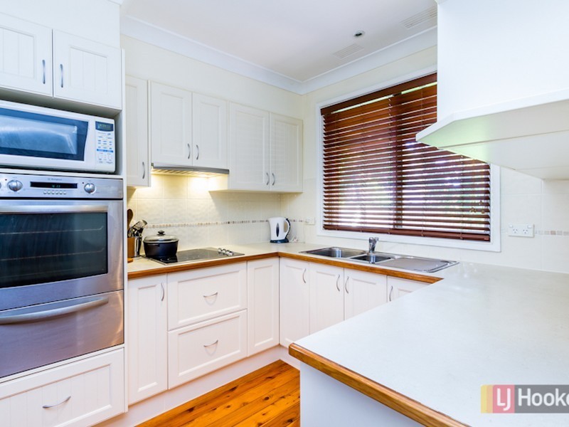 13 Morton Street, North Richmond NSW 2754