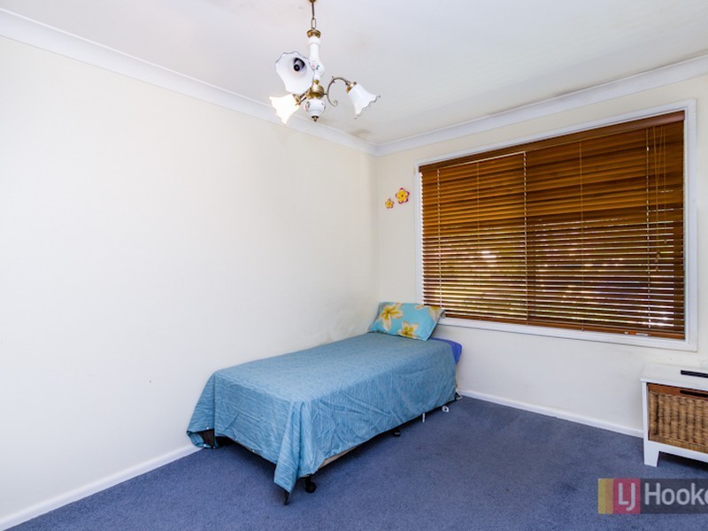 13 Morton Street, North Richmond NSW 2754