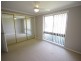 6 Speke Place, Bligh Park NSW 2756