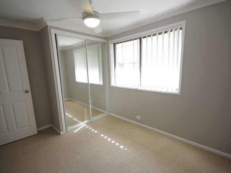 6 Speke Place, Bligh Park NSW 2756