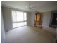 6 Speke Place, Bligh Park NSW 2756