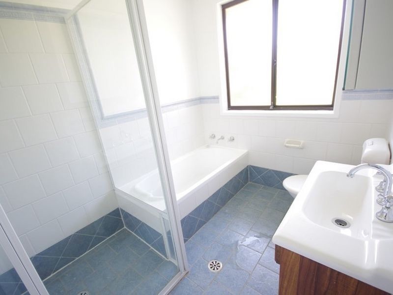 6 Speke Place, Bligh Park NSW 2756
