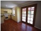 6 Speke Place, Bligh Park NSW 2756