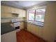 6 Speke Place, Bligh Park NSW 2756