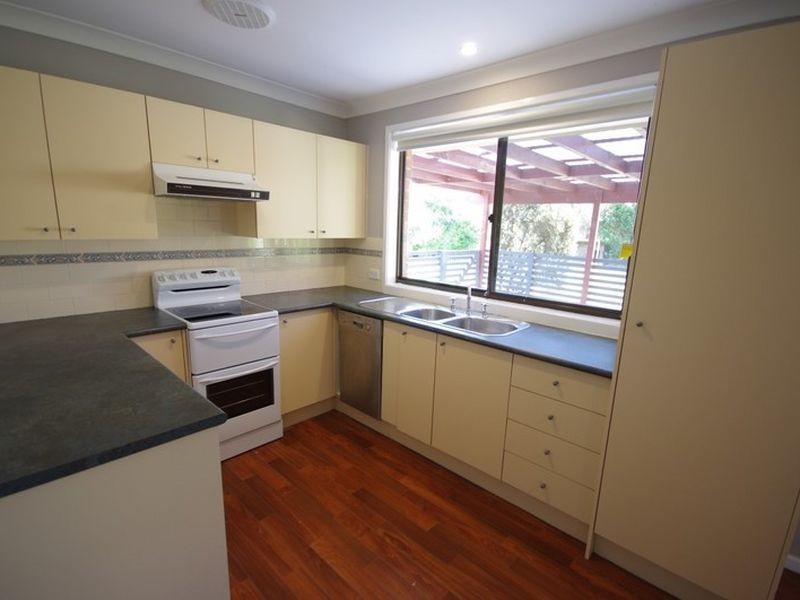 6 Speke Place, Bligh Park NSW 2756