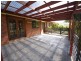 6 Speke Place, Bligh Park NSW 2756